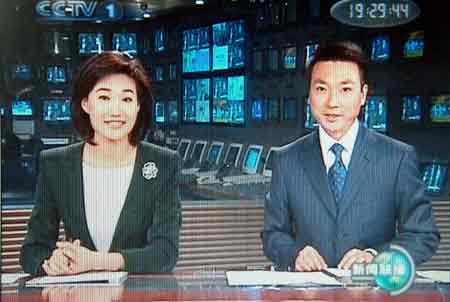 九游西湖九闸悉力泄洪应对暴力梅,“鱼跃龙门”异景成新景点吸引乘客驻足