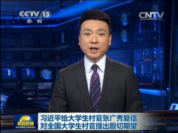 九游西媒报道:马竞谋略引进索里亚动作摩尔众万替换者,汉茨科也正在引援名单上