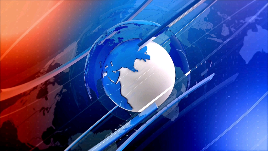 西莫内-丰泰基奥重返活塞：自正在球员前卫签下两年合同的背后故事